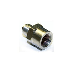 Nitrous Express Pipe Fitting 16186