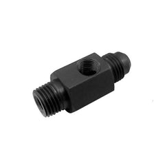 Nitrous Express Pipe Fitting 16204