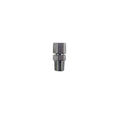 Nitrous Express Pipe to Compression Fitting 16206