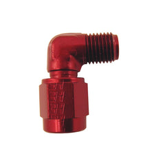 Nitrous Express Pipe Fitting 16207