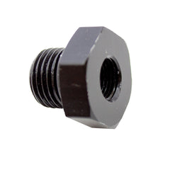 Nitrous Express Solenoid Fitting 16245