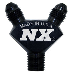 Nitrous Express Pipe Fitting 16378