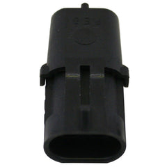 Nitrous Express Accessory Connector 17521