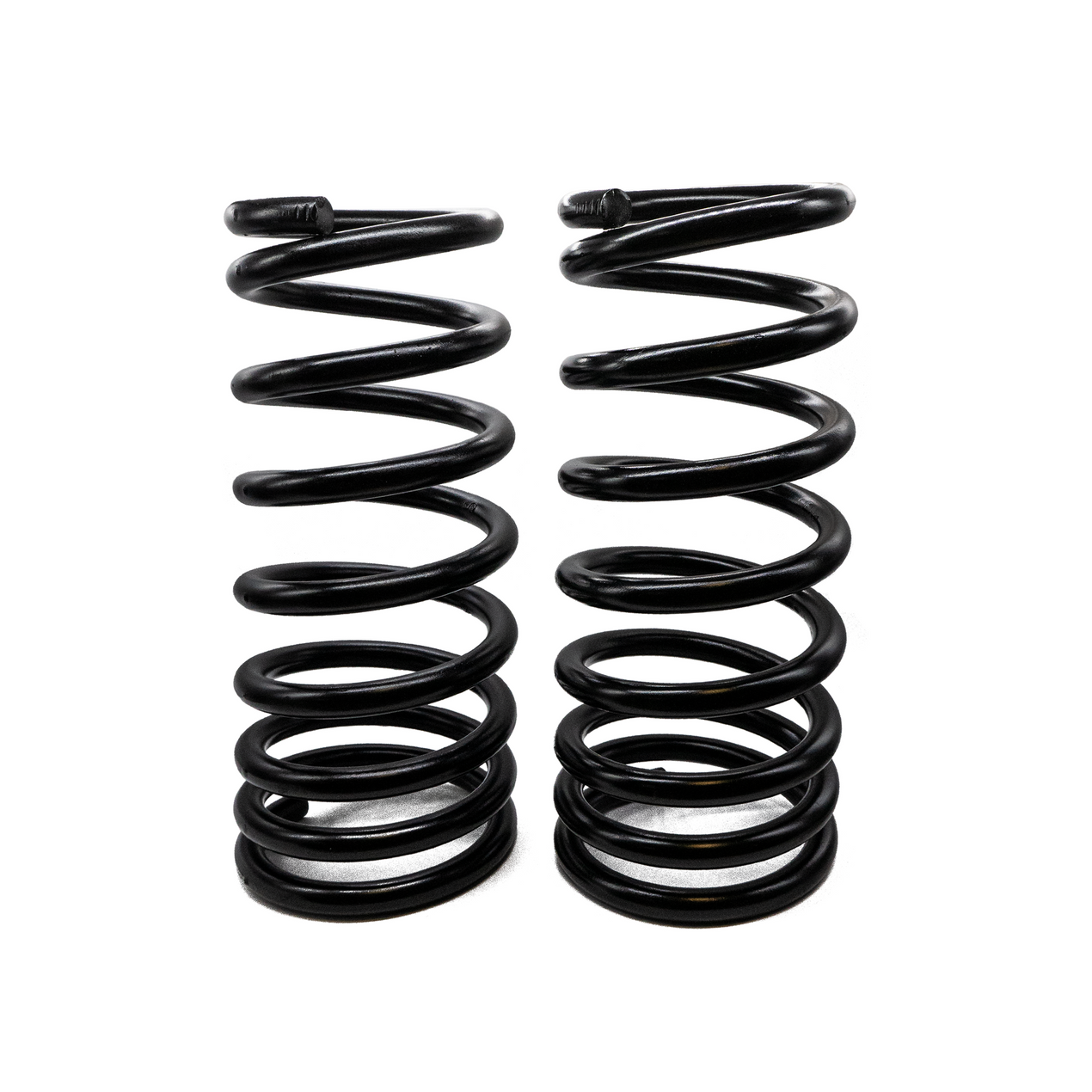 2003-2004 Suspension & 4-Link Kits – Firepunk