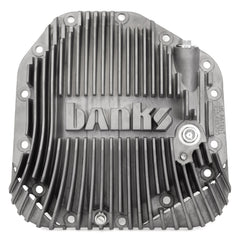 Banks Power Ram-Air-? Differential Cover Kit 19281