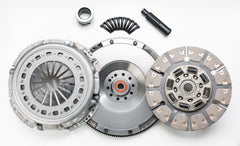 South Bend Clutch 1950-60CBK, CB Clutch Kit AND FLY 1950-60CBK