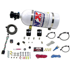 Nitrous Express Nitrous Oxide Injection System Kit 20113-10