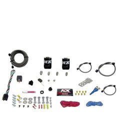 Nitrous Express Nitrous Oxide Injection System Kit 20316-00