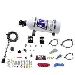 Nitrous Express Nitrous Oxide Injection System Kit 20316-05