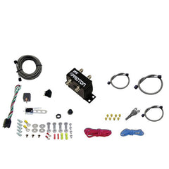 Nitrous Express Nitrous Oxide Injection System Kit 20421-00