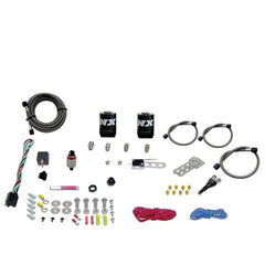 Nitrous Express Nitrous Oxide Injection System Kit 20929-00