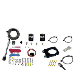 Nitrous Express Nitrous Oxide Injection System Kit 20944-00