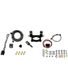 Nitrous Express Nitrous Oxide Injection System Kit 20960-00