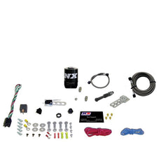 Nitrous Express Nitrous Oxide Injection System Kit 21000-00