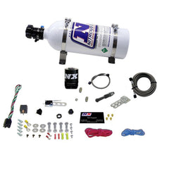 Nitrous Express Nitrous Oxide Injection System Kit 21000-05