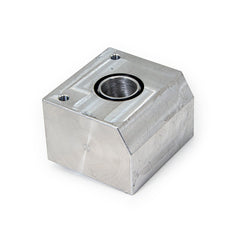 Filter Spacer Block PPE Diesel