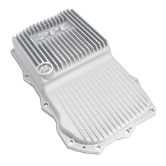 Transmission Pan Ecodiesel 1500 Ram Raw PPE Diesel