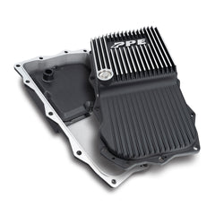 Transmission Pan Ecodiesel 1500 Ram Brush PPE Diesel