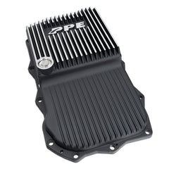 Transmission Pan Ecodiesel 1500 Ram Brush PPE Diesel