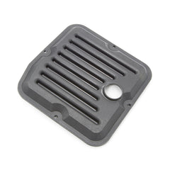 8Hp70 PPE Transmission Pan Filter PPE Diesel