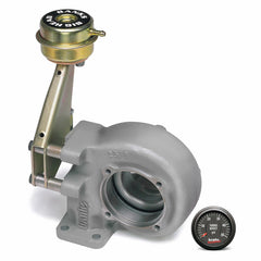 Banks Power Quick-Turbo-? Assembly 24053