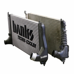 Banks Power Techni-Cooler-? Intercooler System 25982