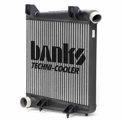 Banks Power Techni-Cooler-? Intercooler System 25984