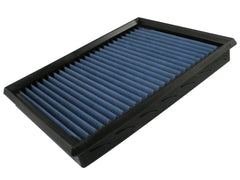 Advanced FLOW Engineering Magnum FLOW OE Replacement Air Filter w/Pro 5R Media 30-10106