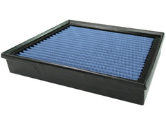 Advanced FLOW Engineering Magnum FLOW OE Replacement Air Filter w/Pro 5R Media 30-10209