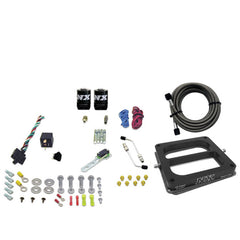 Nitrous Express Nitrous Oxide Injection System Kit 30070-00