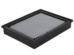 Advanced FLOW Engineering Magnum FLOW OE Replacement Air Filter w/Pro DRY S Media 31-10004