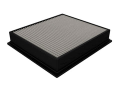 Advanced FLOW Engineering Magnum FLOW OE Replacement Air Filter w/Pro DRY S Media 31-10011