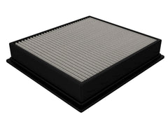 Advanced FLOW Engineering Magnum FLOW OE Replacement Air Filter w/Pro DRY S Media 31-10102