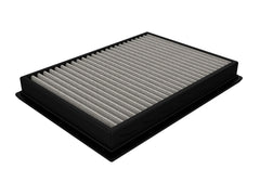 Advanced FLOW Engineering Magnum FLOW OE Replacement Air Filter w/Pro DRY S Media 31-10106