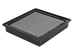 Advanced FLOW Engineering Magnum FLOW OE Replacement Air Filter w/Pro DRY S Media 31-10162