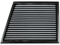 Advanced FLOW Engineering Magnum FLOW OE Replacement Air Filter w/Pro DRY S Media 31-10209