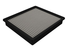 Advanced FLOW Engineering Magnum FLOW OE Replacement Air Filter w/Pro DRY S Media 31-10305