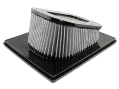 Advanced FLOW Engineering Magnum FLOW Inverted Replacement Air Filter (IRF) w/Pro DRY S Media 31-80062