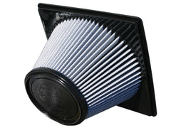 Advanced FLOW Engineering Magnum FLOW Inverted Replacement Air Filter (IRF) w/Pro DRY S Media 31-80102