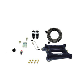 Nitrous Express Nitrous Oxide Injection System Kit 40040-00