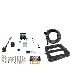 Nitrous Express Nitrous Oxide Injection System Kit 40071-00