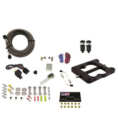 Nitrous Express Nitrous Oxide Injection System Kit 40081-00