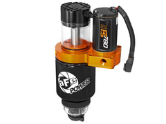 Advanced FLOW Engineering DFS780 Fuel Pump (Boost Activated) 42-12032