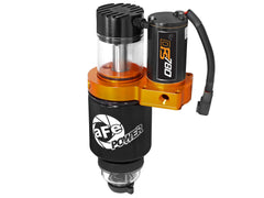 Advanced FLOW Engineering DFS780 Fuel Pump (Boost Activated) 42-14012