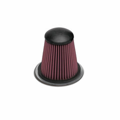 Banks Power Air Filter 42012