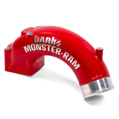 Banks Power Monster-? Ram Air Intake Manifold 42765