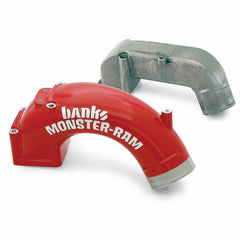 Banks Power Monster-? Ram Air Intake Manifold 42766