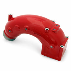 Banks Power Monster-? Ram Air Intake Manifold 42766