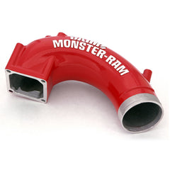 Banks Power Monster-? Ram Air Intake Manifold 42766