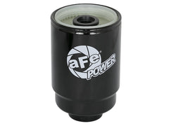 Advanced FLOW Engineering Pro GUARD D2 Fuel Filter 44-FF011